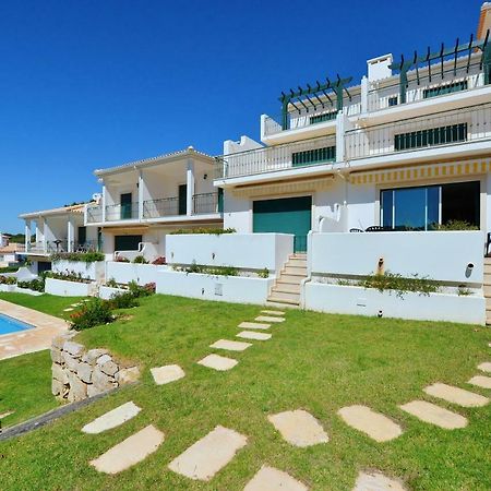 Townhouse Next To Falesia Beach البوفيرا المظهر الخارجي الصورة
