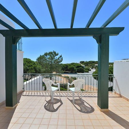Townhouse Next To Falesia Beach البوفيرا المظهر الخارجي الصورة