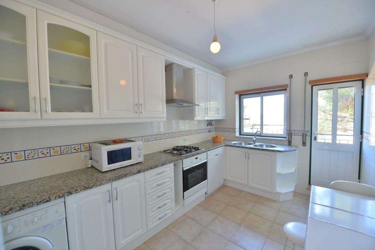 Townhouse Next To Falesia Beach البوفيرا المظهر الخارجي الصورة