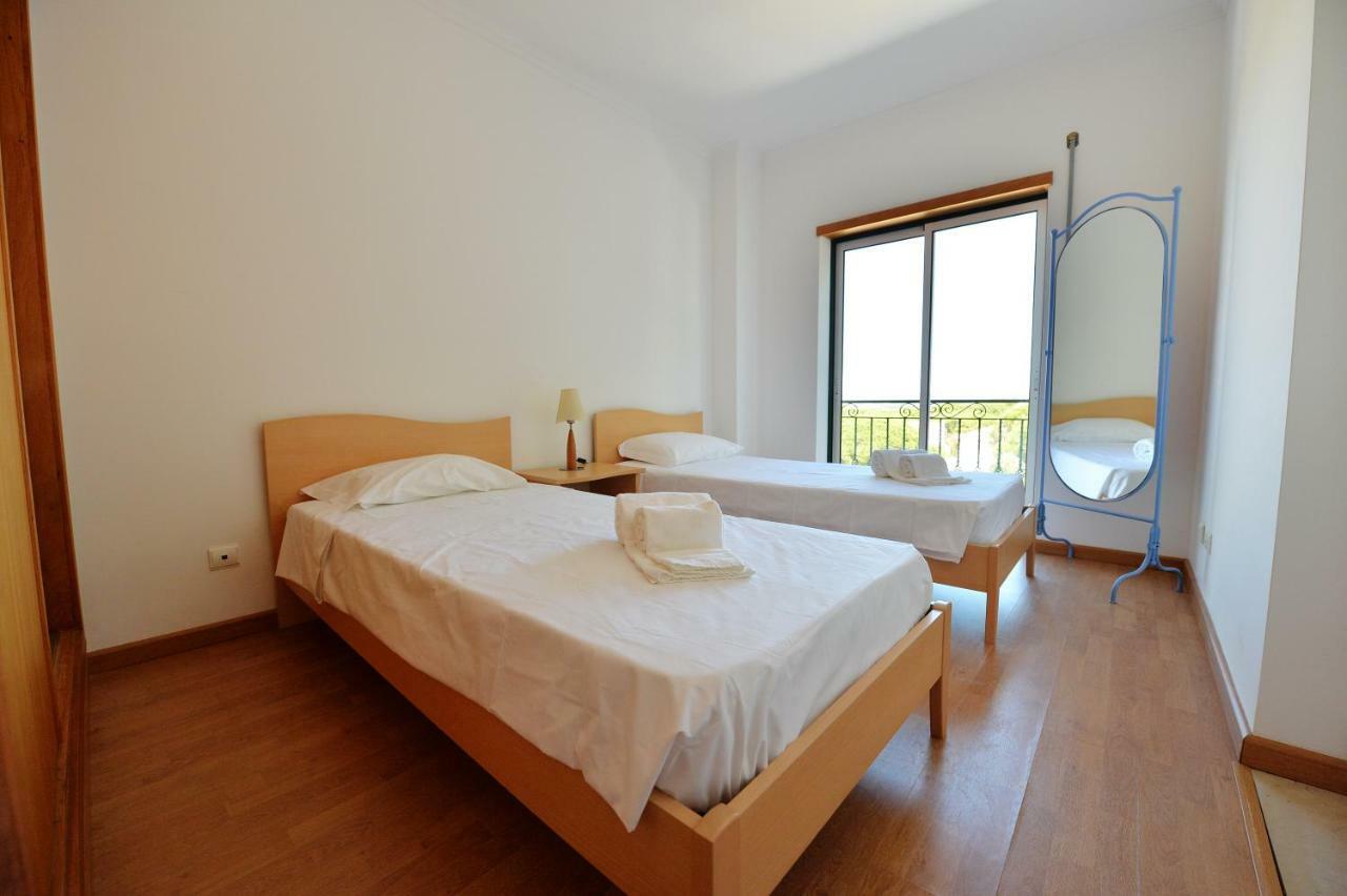 Townhouse Next To Falesia Beach البوفيرا المظهر الخارجي الصورة