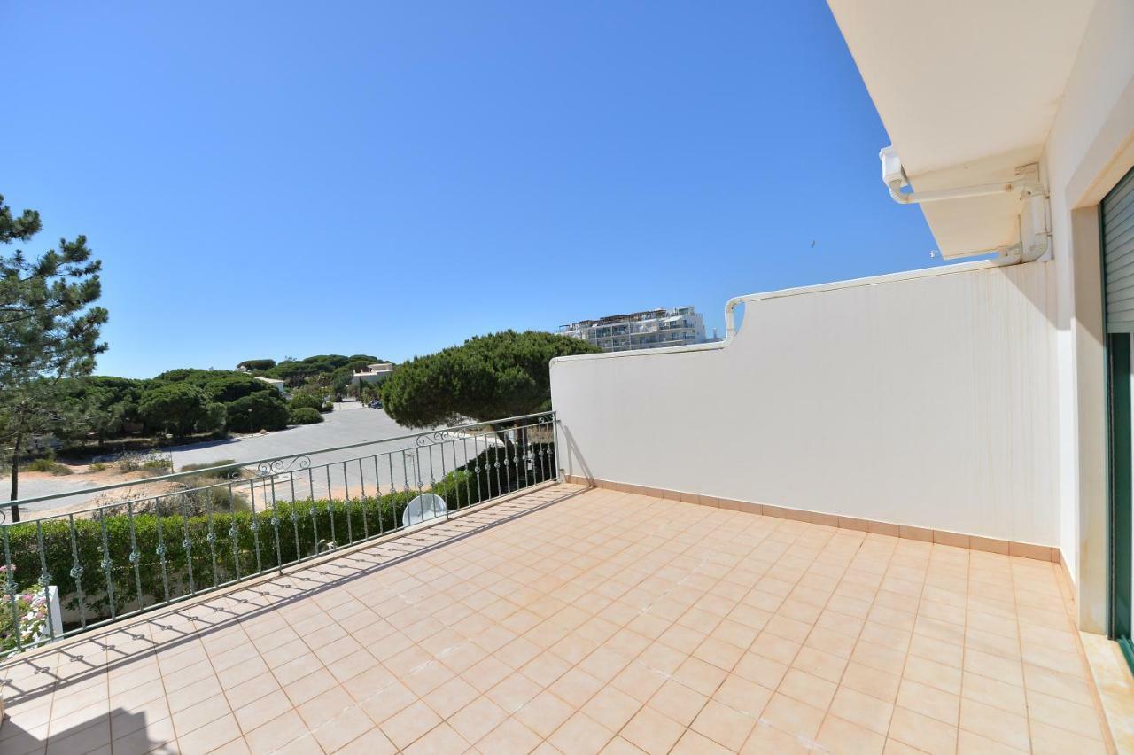 Townhouse Next To Falesia Beach البوفيرا المظهر الخارجي الصورة